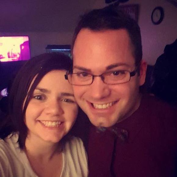 Meet your Posher, Katie - Picture 1 of 1