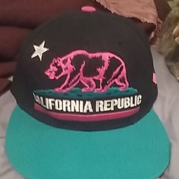 Hat