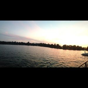 Meet your Posher, Bridget