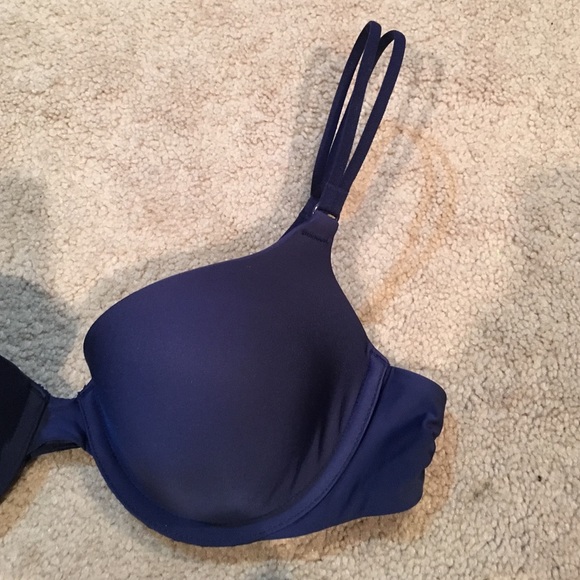 Victoria's Secret Bra