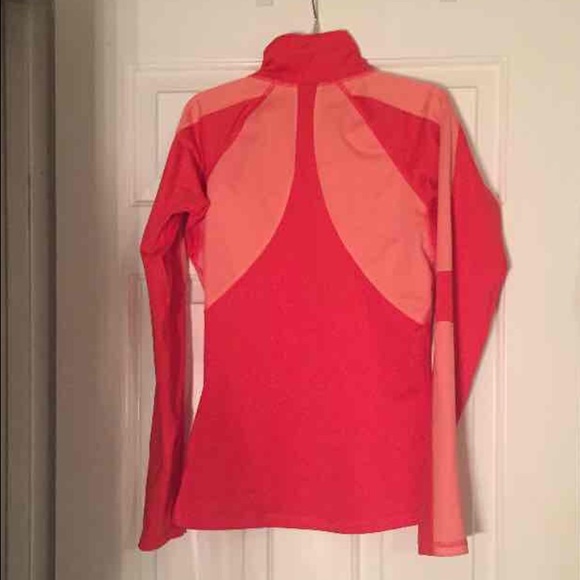 Nike Pro DRI-FIT - Picture 2 of 2