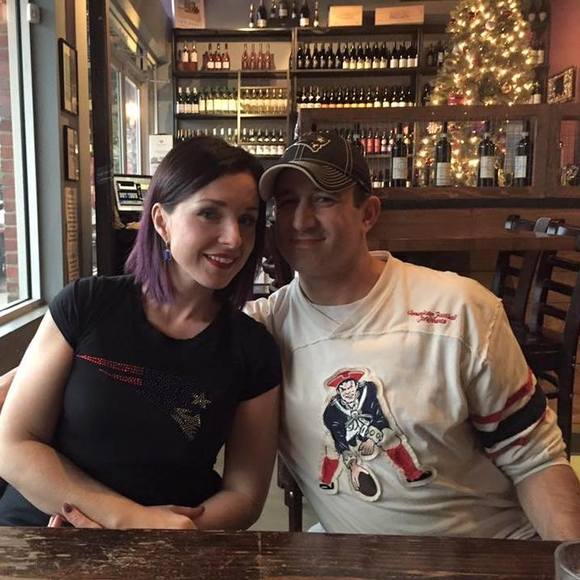 Meet your Posher, April - Picture 1 of 1