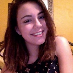 Meet your Posher, Carson