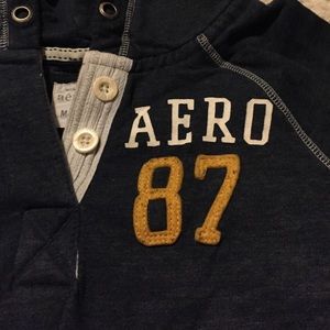 Aeropostale hoodie