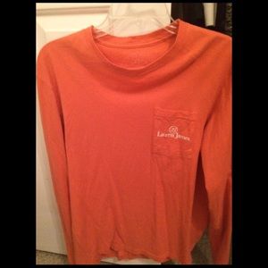 Lauren James longsleve T-Shirt