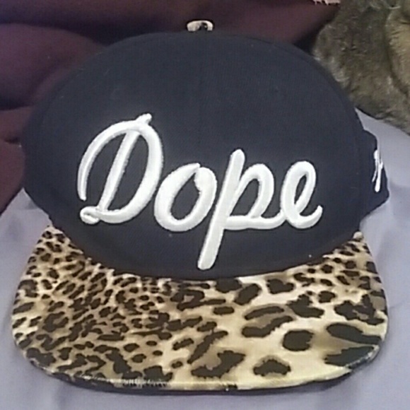 Hat