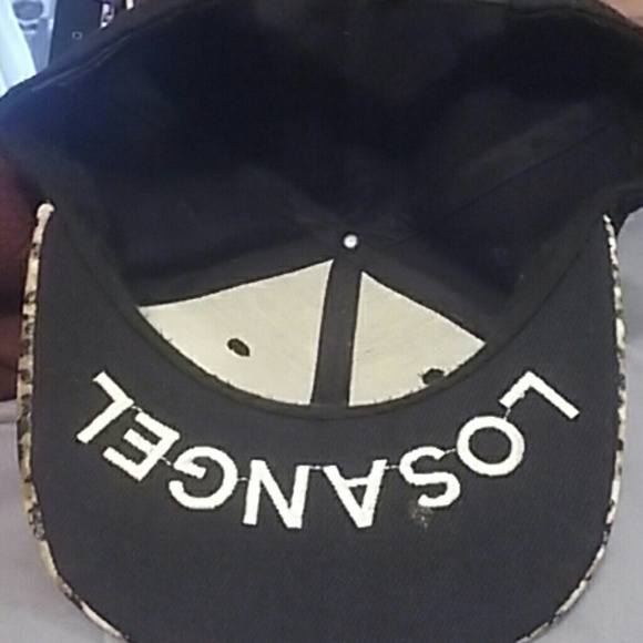 Hat - Picture 3 of 3