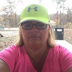 Meet your Posher, Rose