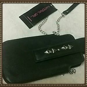 📱Cell phone case/Card case from Macy's