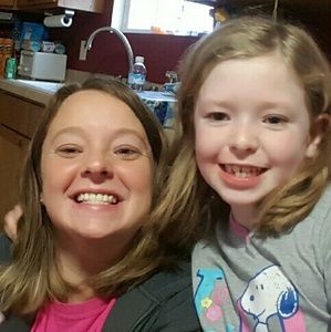 Meet your Posher, Martha