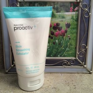 Proactiv+ Face Wash. SEALED. NEW