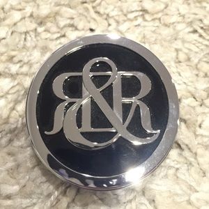 *Bundle for evetherocker* shameless and seduce