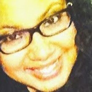 Meet your Posher, Zinat