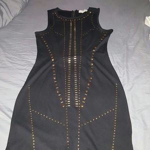 Sexy Little black dress