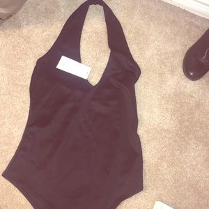 TOBI bodysuit