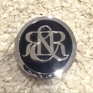 Rock and republic blush