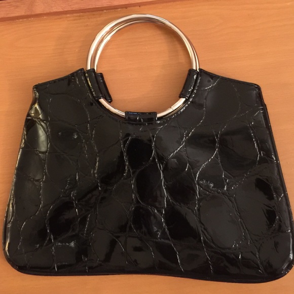 Purse - Picture 3 of 4