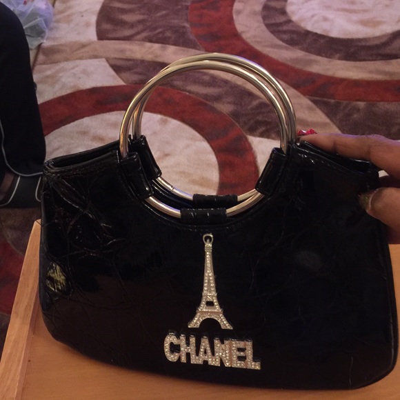Purse - Picture 4 of 4