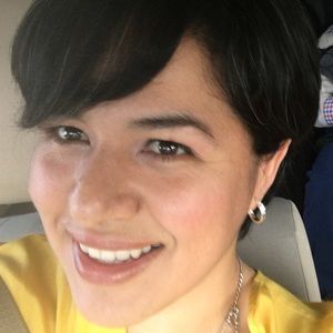 Meet your Posher, Ileana