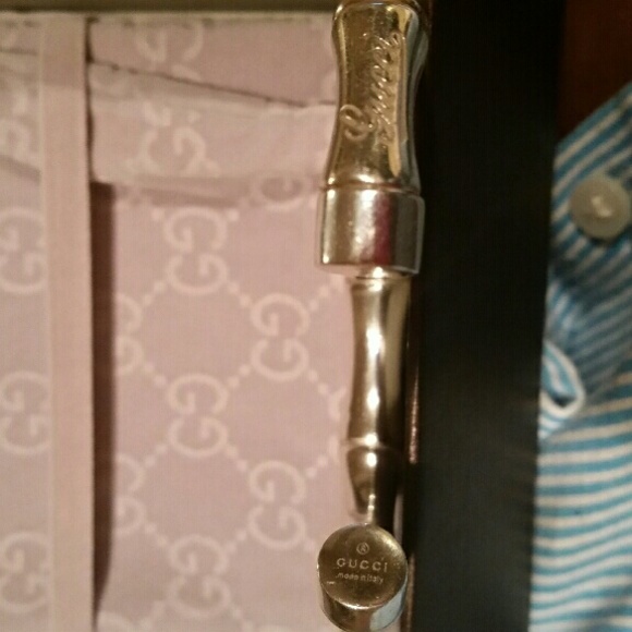 Authentic Gucci Bracelet - image 3