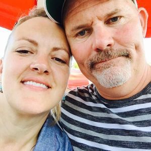 Meet your Posher, Traci