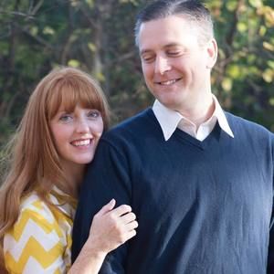 Meet your Posher, Carrie