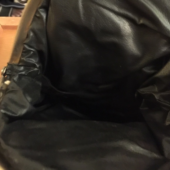 Purse - Picture 2 of 4
