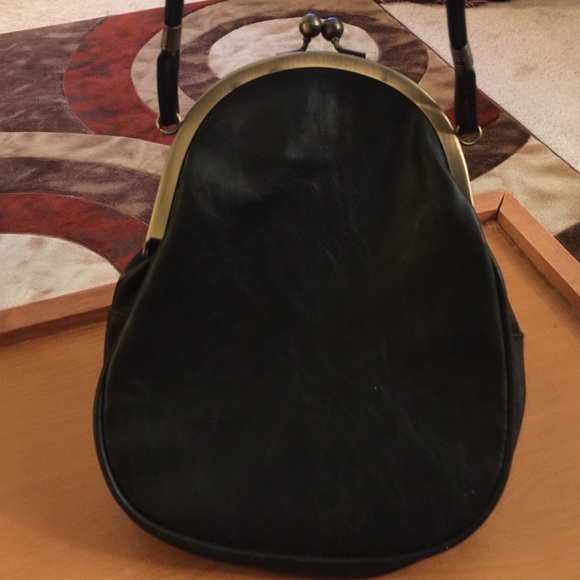 Purse - Picture 3 of 4