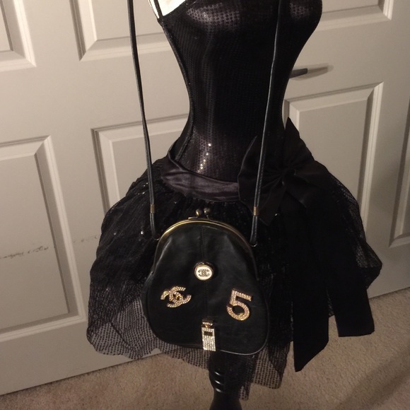 Purse - Picture 4 of 4