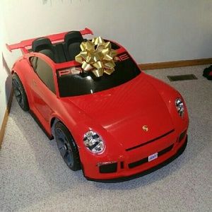 Meet your Posher, Shanika