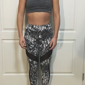 NWOT - Workout Leggings