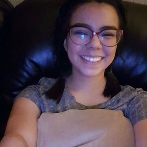 Meet your Posher, Sofia