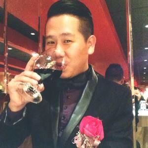 Meet your Posher, Bao