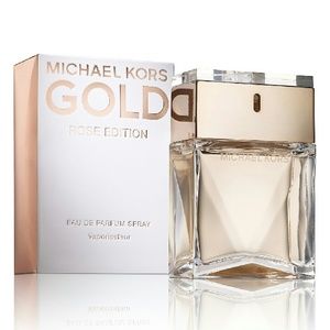 On HOLD Don't  Buy this..i will jot honor sale.