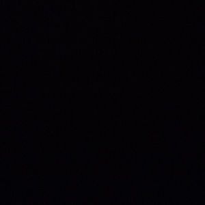 Meet your Posher, Claudia