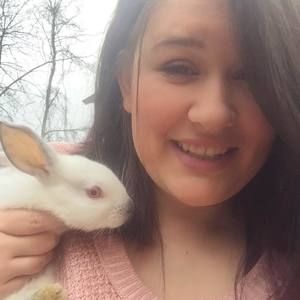 Meet your Posher, Autumn