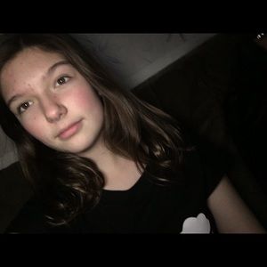 Meet your Posher, Jane