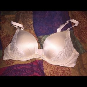 Victoria's Secret Bra