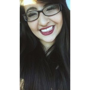 Meet your Posher, Aliyah