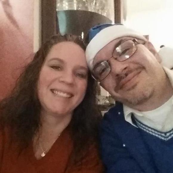 Meet your Posher, Jaime