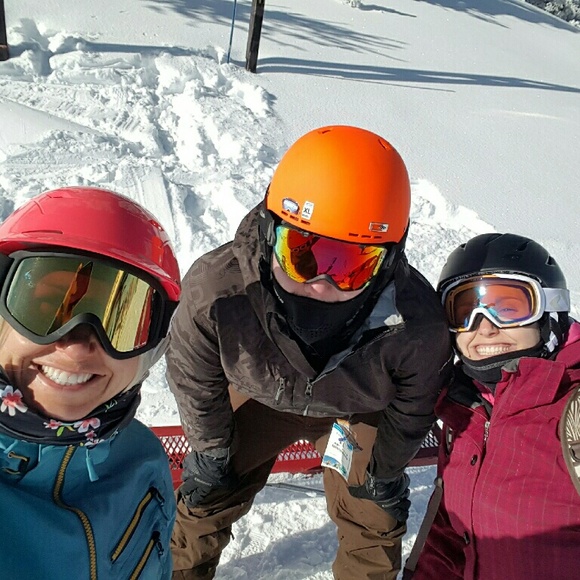 Meet your Posher, Sophie - Picture 2 of 4