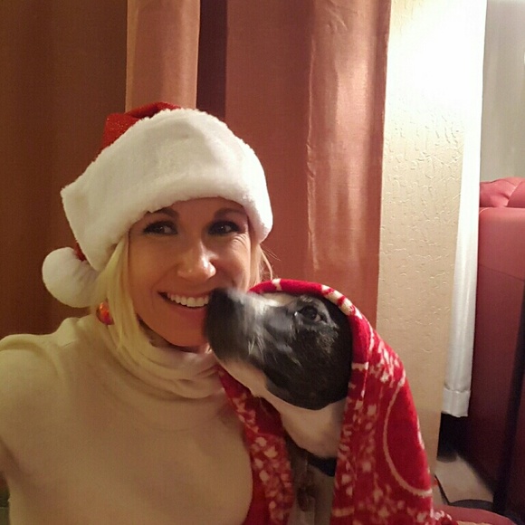 Meet your Posher, Sophie - Picture 3 of 4