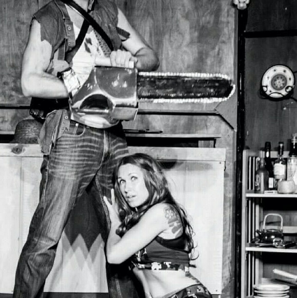 Meet your Posher, Sophie - Picture 4 of 4