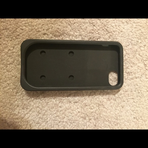 iPhone 5, 5s Michael Kors phone case - Picture 3 of 4