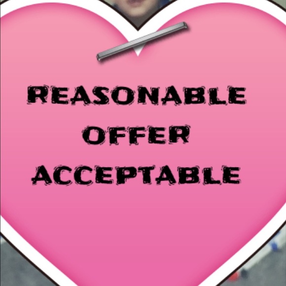 Like the  item not the price  send me  offer - Picture 2 of 3