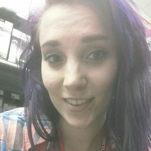 Meet your Posher, Stacey