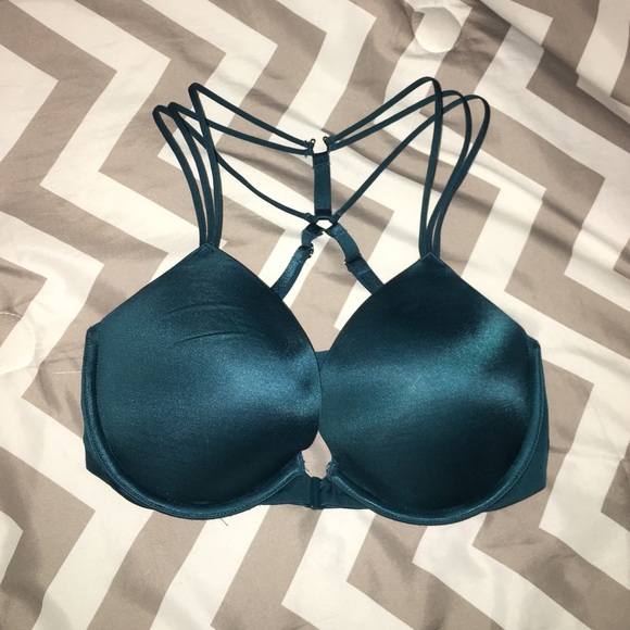 New without tags super comfy