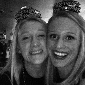 Meet your Posher, Amelia