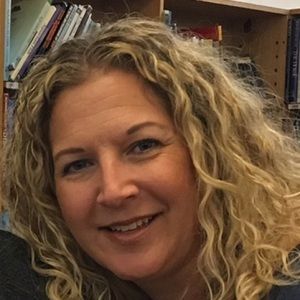 Meet your Posher, Leanna