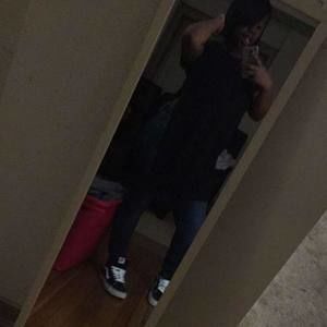 Meet your Posher, Qualanda